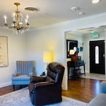 Image of Southern Care Assisted Living (2)