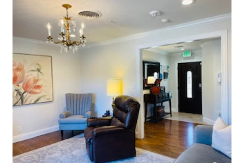 Image of Southern Care Assisted Living (2)