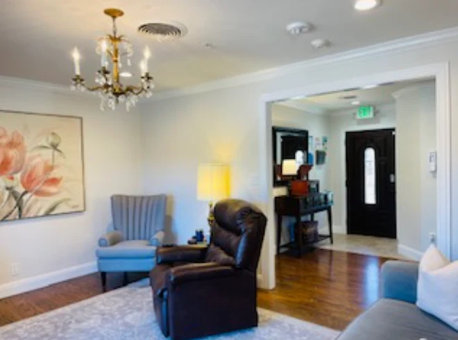 Image of Southern Care Assisted Living (2)