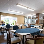 Image of Haywood Springs Memory Care (4)