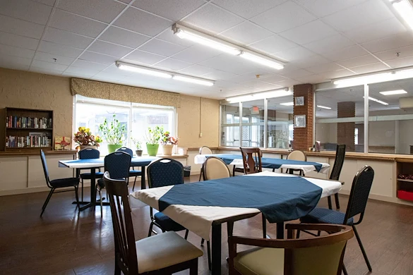 Image of Haywood Springs Memory Care (4)