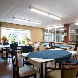 Image of Haywood Springs Memory Care (4)