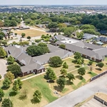 Image of Brookdale Waxahachie (10)