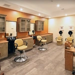 Image of Sky Vista (4)