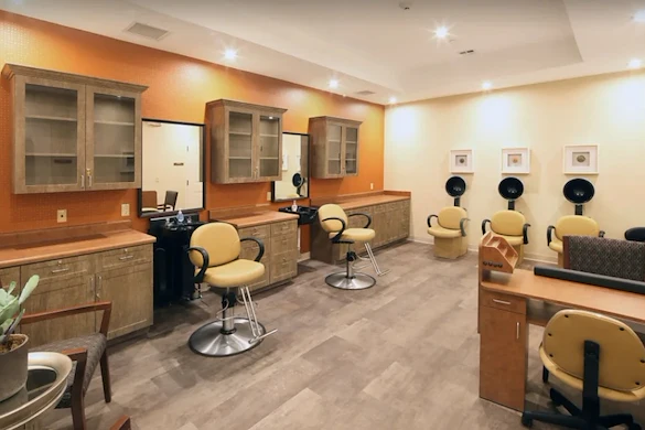 Image of Sky Vista (4)