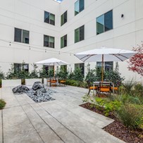 Image of The Legacy Midtown Park Senior Living (2)