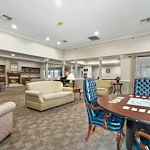 Image of Morada North Richland Hills (4)