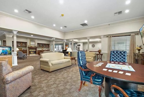 Image of Morada North Richland Hills (4)