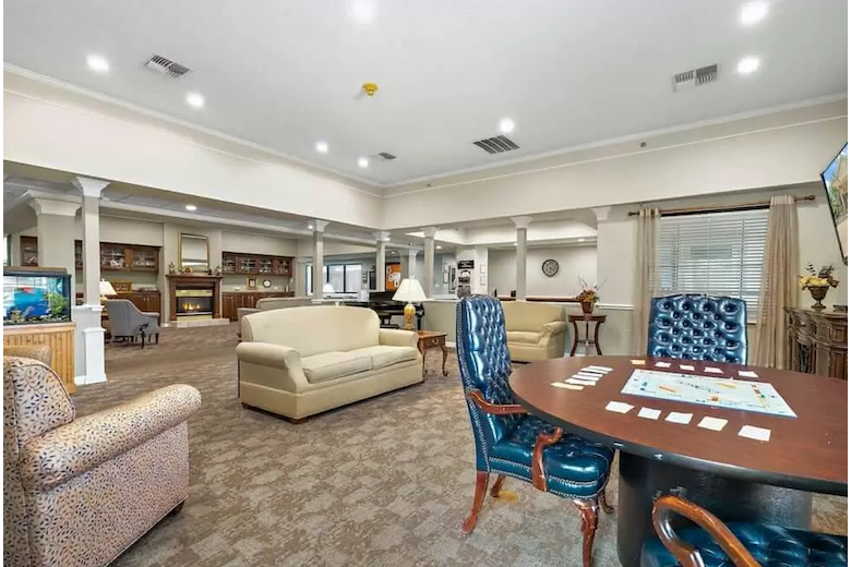Image of Morada North Richland Hills (4)