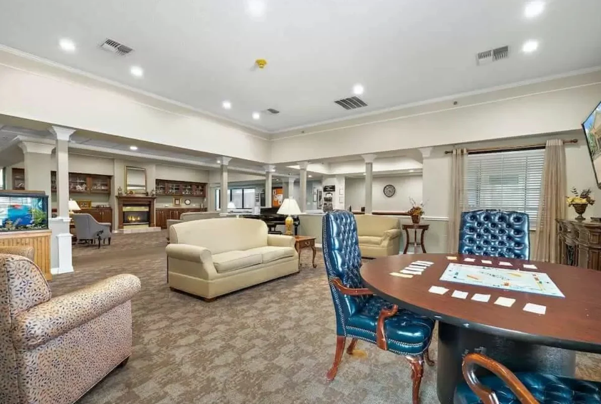 Image of Morada North Richland Hills (4)