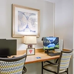 Image of Arbor Terrace Senior Living (6)