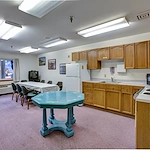 Image of East Wenatchee Senior Living (5)