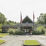 Image of W D Bill Manning Tennessee State Veterans Home (1)