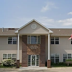 Image of Park Place Assisted Living (1)