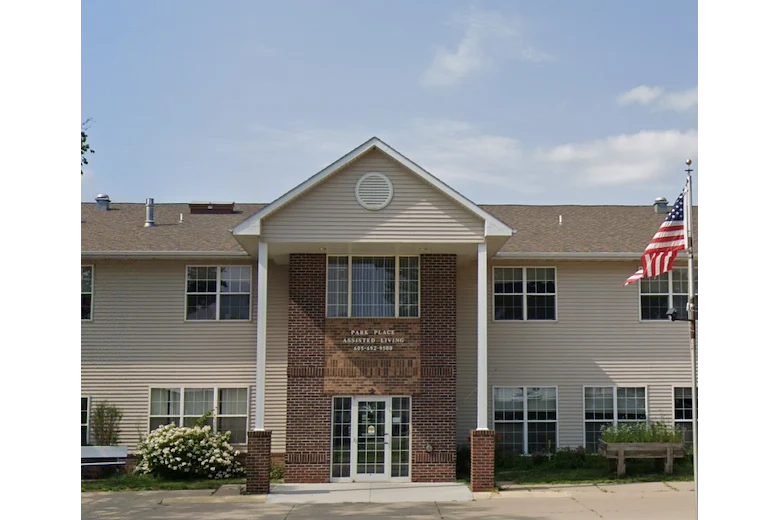 Image of Park Place Assisted Living (1)