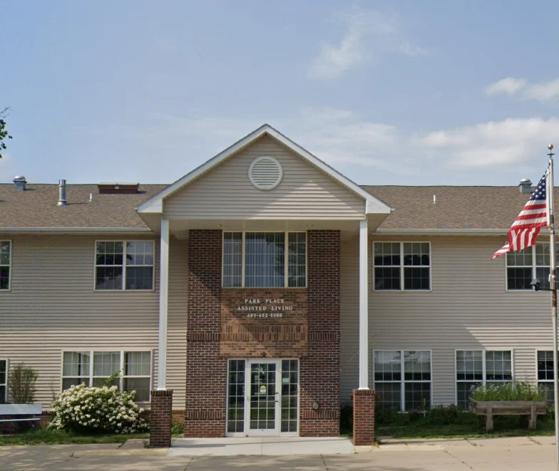 Image of Park Place Assisted Living (1)
