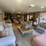 Image of Colonial Gardens Nursing Home (4)