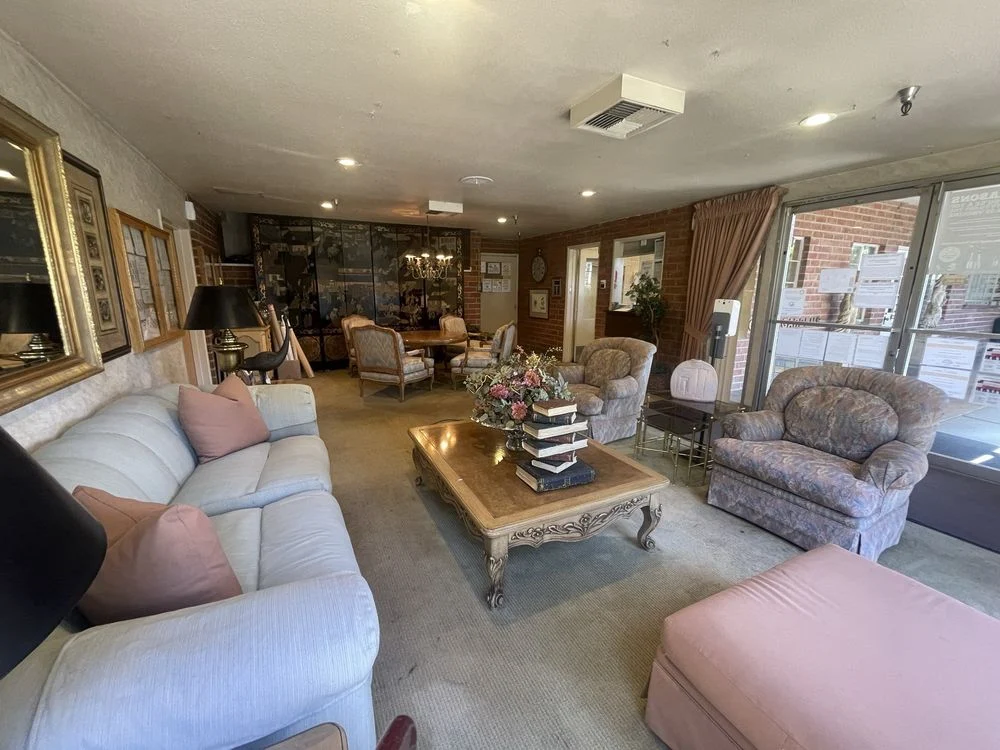 Image of Colonial Gardens Nursing Home (4)