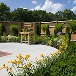 Image of Avita of Needham (5)