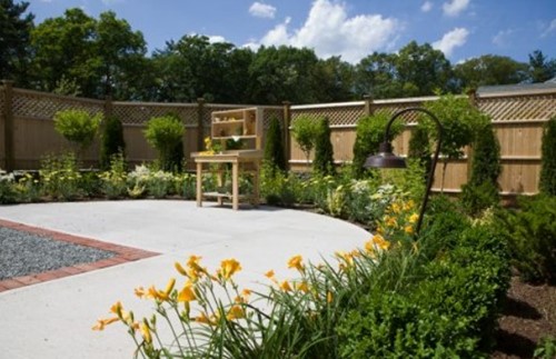 Image of Avita of Needham (5)
