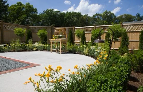 Image of Avita of Needham (5)