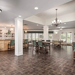 Image of Arcadia Senior Living Louisville (7)