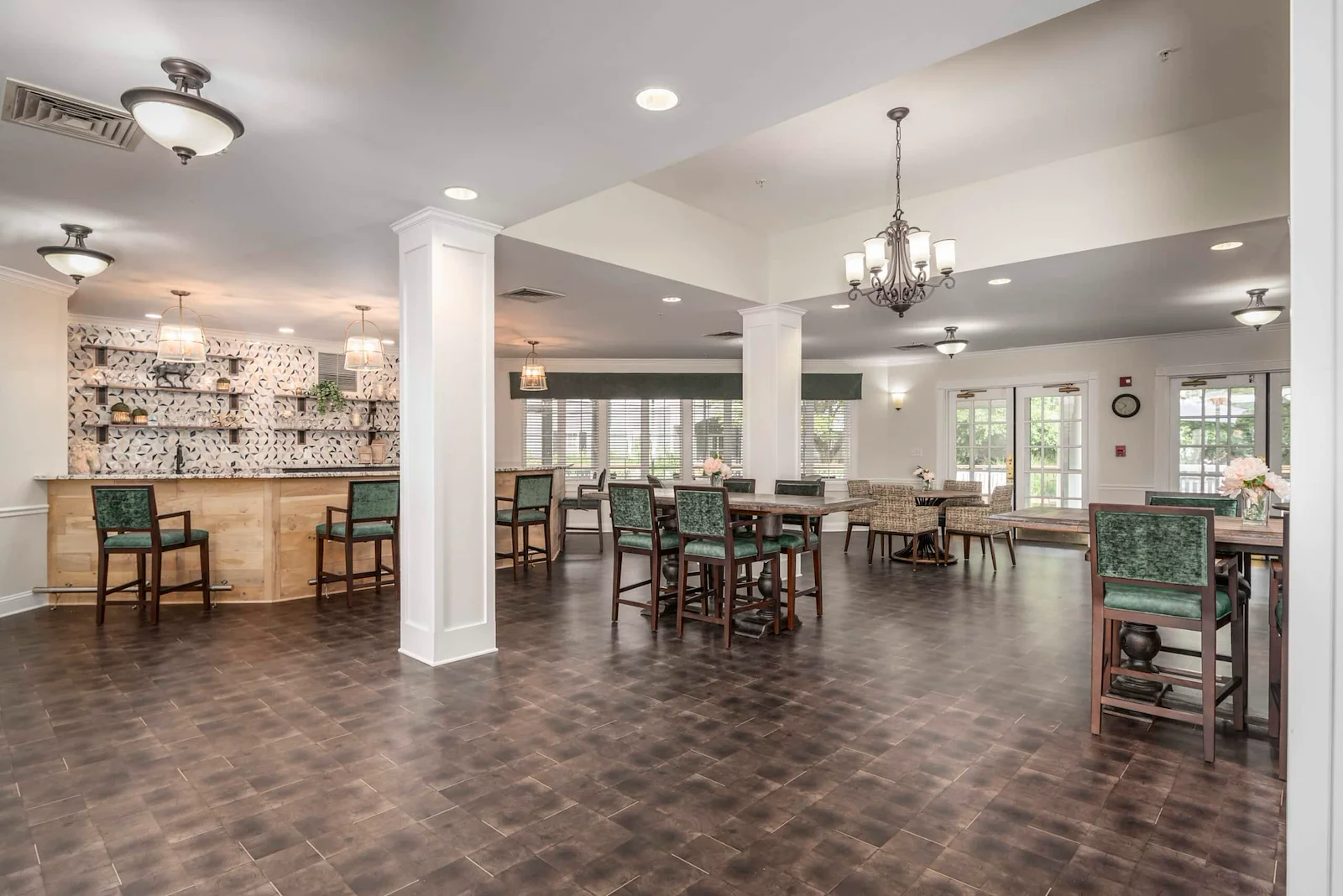 Image of Arcadia Senior Living Louisville (7)