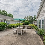 Image of Arden Courts Memory Care of Wilmington (8)