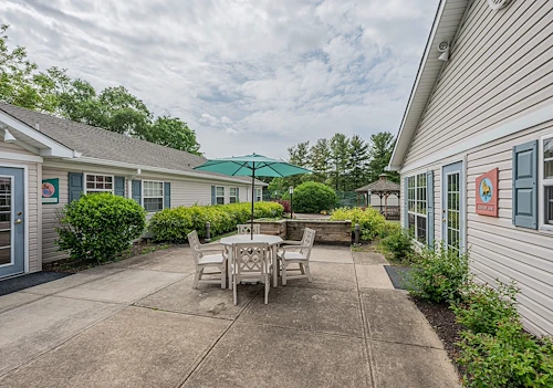 Image of Arden Courts of Wilmington (8)