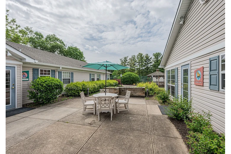 Image of Arden Courts of Wilmington (8)