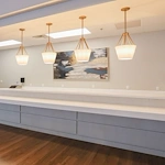 Image of Friendship Towers Senior Living (4)