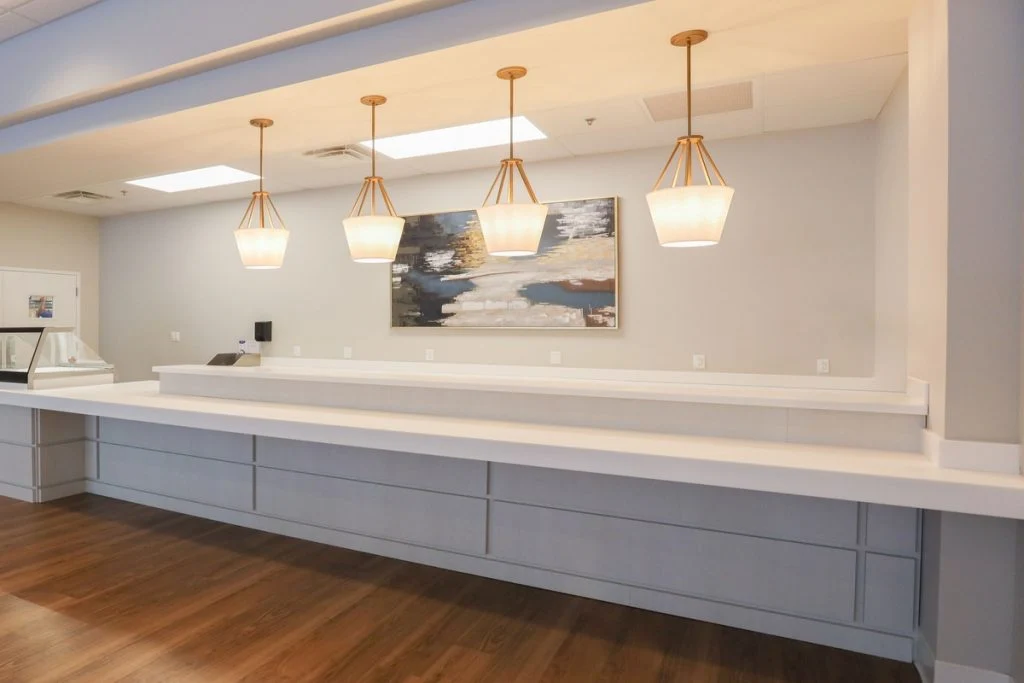 Image of Friendship Towers Senior Living (4)