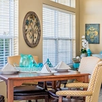 Image of Bickford of Ames (6)