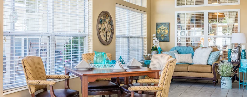 Image of Bickford of Ames (6)