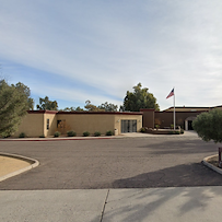 Image of Amarsi Assisted Living (4)