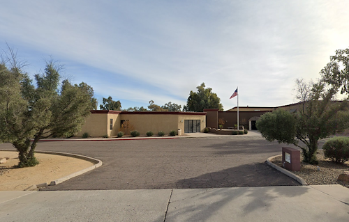 Image of Amarsi Assisted Living (4)
