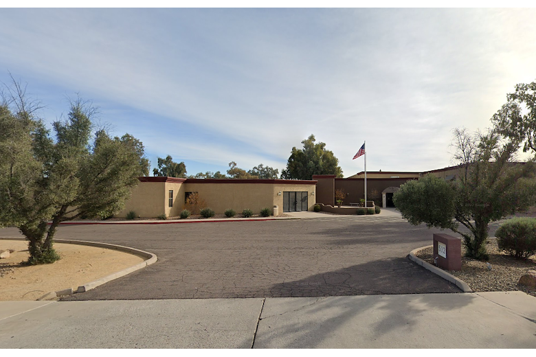 Image of Amarsi Assisted Living (4)
