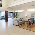 Image of San Diego Post Acute (3)