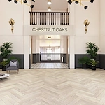 Image of Chestnut Oaks (2)