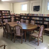 Image of The Ozarks Methodist Manor Residential Care (2)