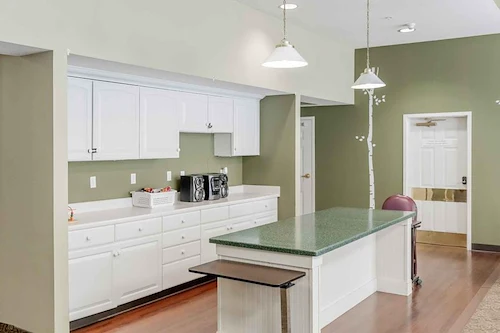 Image of Aspen Ridge Retirement Village (6)