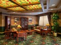 Image of Alden North Shore Rehab & Hcc (2)
