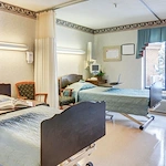 Image of East Cobb Center for Nursing (6)