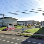 Image of Wesley by the Bay (2)