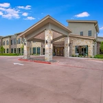 Image of SoCo Village (1)