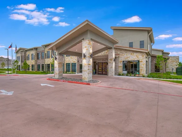 Image of SoCo Village (1)