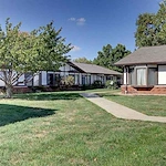 Image of The Villas Senior Care Community (West) (2)