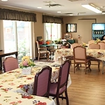 Image of Good Shepherd The (5)