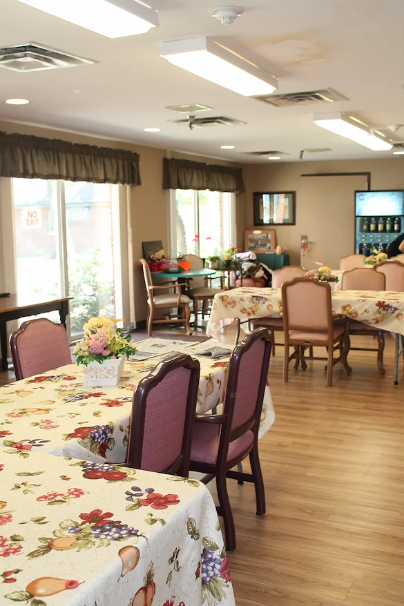 Image of Good Shepherd The (5)