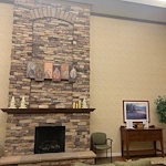 Image of Sequim Bay Post Acute (2)